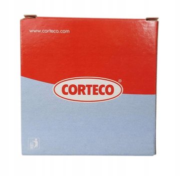 Tesnilna masa 01031966 CORTECO 28,56x41,23x6,35 NBR