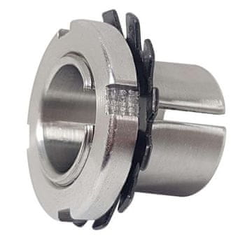 Eneron Adapterski tulec H 309