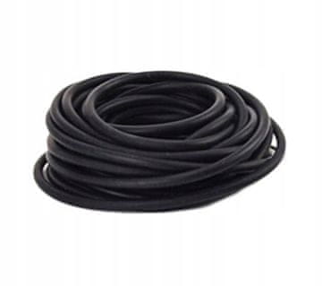O-tesnilni kabel FI-30