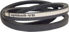 BE Klinasti jermen A HA 1005 13x1005 A1005