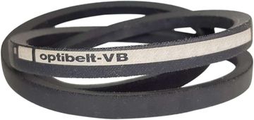 BE Klinasti jermen A HA 1706 13x1706 A1706