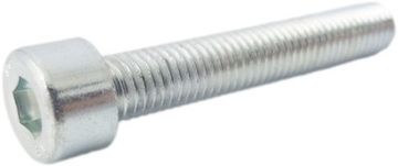 Eneron M30x80 Pocinkani imbus vijaki 8.8 DIN 912 PG 1 kos.