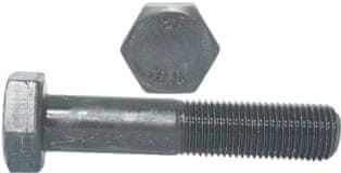 Eneron M16x1,5x55 Vijak z drobnim korakom razreda 10.9 DIN 960 1 kos