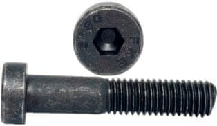 Eneron Vijaki M12x70 z imbus glavo razreda 8.8 DIN 7984 1 kos.