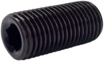 Eneron M14x1,5x25 Vijak z drobnim navojem DIN 913 1s