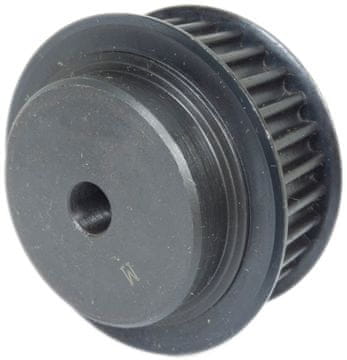Zobnik za jermen HTD 8M 24-8M-50