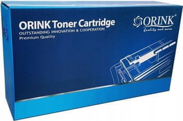 Toner LOB412/432-RM-7K