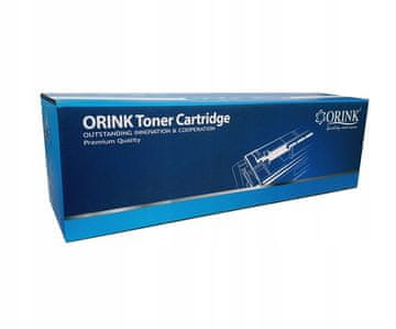 Toner LBTN221/241/251/281BK-OR