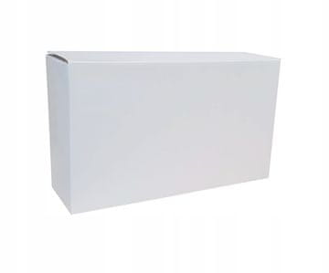 Boben LHCE314A-DR-WB