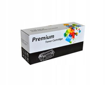 Toner LH2612A/FX10-TP