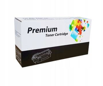 Boben LX3215/3225-DR-TP