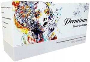 Toner LH285A/35A/36A-MC
