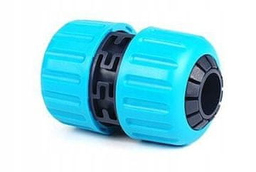 Eneron REPARATOR 3/4'' -1/2'' PRIKLJUČEK 2 CEVIM
