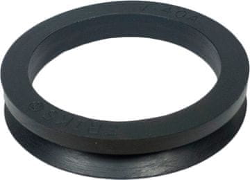 Tesnilni obroč V-RING 35 VA