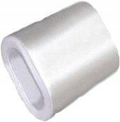Vpenjalne strožnice 5 DIN 3093 aluminij, 5 kosov