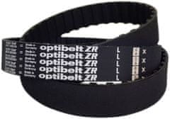 BE Zobati jermen L 210 širine 10 mm