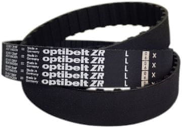 BE Zobati jermen L 210 širine 10 mm