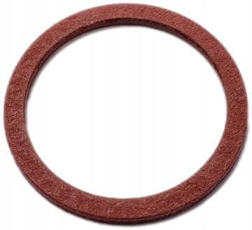 Eneron Vlaknasta blazinica 20,00x26,00x1,50 VFA 2 kosa