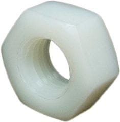 Eneron Plastična matica M20 DIN 34814