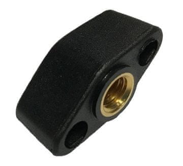 Eneron Plastična krilna matica M5 57051