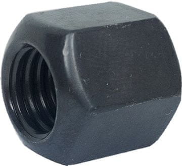 Eneron Visoka matica M30 6-kraka DIN 6330 razred 10