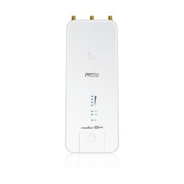 Ubiquiti Ubiquiti RP-5AC-Gen2 dostopna točka 5 GHz z WPA2-AES in VLAN podporo
