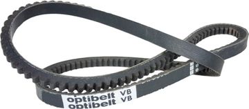OPTIBELT Klinasti jermen 8x5x425 Li/445Lp