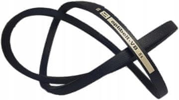 OPTIBELT Klinasti jermen 8x5x875 Li/895Lp
