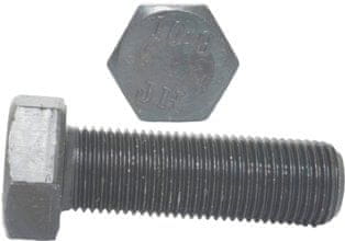 Eneron M18x1,5x50 Fini vijak, razred 10.9 DIN 961 1 kos.