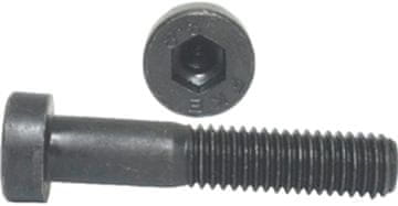Eneron Vijaki z nizko glavo inbus M8x50 DIN 6912, 5 kosov.