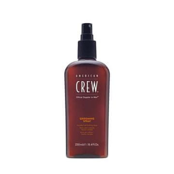 American Crew sprej za nego las 250 ml