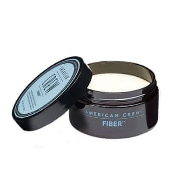American Crew Fiber 50g