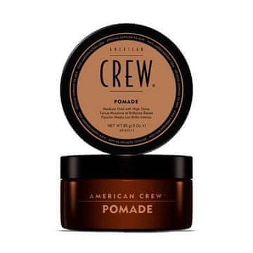 American Crew pomada 85 g