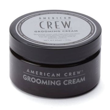American Crew krema za nego las 85 g
