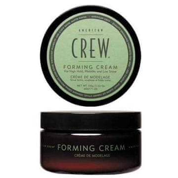 American Crew krema za oblikovanje las 50 g