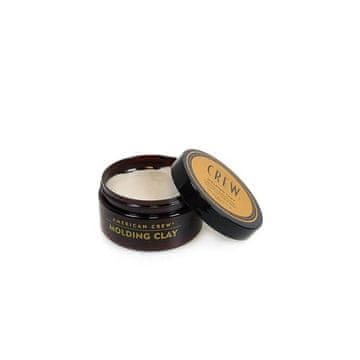 American Crew glina za modeliranje 85g