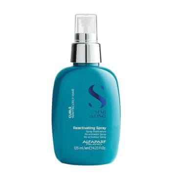 Semi di Lino reaktivacijsko pršilo 125 ml