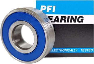 Ets F.PFIRTER Kroglični ležaj 6202 2RSC3 15x35x11