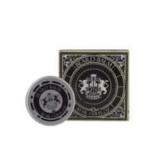 Dear Barber Balzam za brado 30 ml