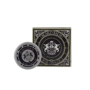 Dear Barber Balzam za brado 30 ml