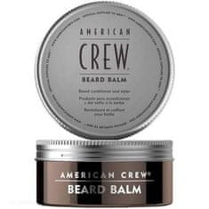 American Crew Balzam za brado 60 g