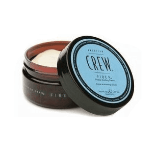 American Crew Fiber - 85g modelirnih vlaken