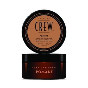 American Crew pomada 50 g