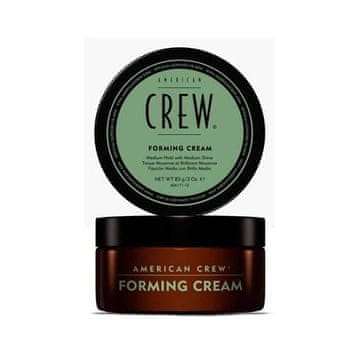 American Crew Krema za oblikovanje las 85 g