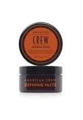 American Crew Defining pasta 85 g