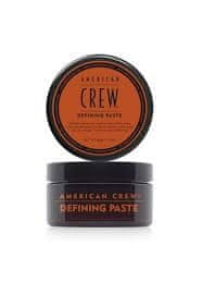 American Crew Defining pasta 85 g