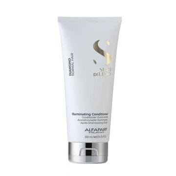 Semi di Lino Diamond Illuminating Conditioner 200 ml
