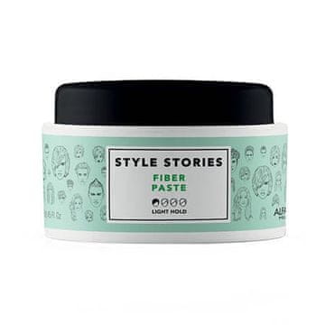 Style Stories vlaknasta pasta 100 ml