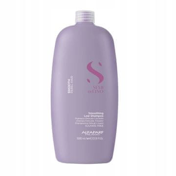 Semi di Lino gladilni šampon 1000 ml