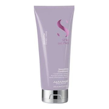Semi di Lino gladilni balzam 200 ml